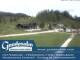 Webcam in Obertauern - Gnadenalm, 0.1 km entfernt