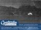 Webcam in Obertauern - Gnadenalm, 0.1 mi away