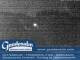 Webcam in Obertauern - Gnadenalm, 0.7 mi away