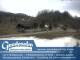 Webcam in Obertauern - Gnadenalm, 0.1 mi away