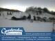 Webcam in Obertauern - Gnadenalm, 0.1 km entfernt