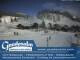 Webcam in Obertauern - Gnadenalm, 0.1 km