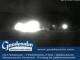 Webcam in Obertauern - Gnadenalm, 0.1 km entfernt