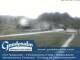 Webcam in Obertauern - Gnadenalm, 0.1 km