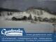 Webcam in Obertauern - Gnadenalm, 0.7 mi away