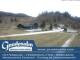 Webcam in Obertauern - Gnadenalm, 0.1 mi away