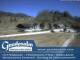 Webcam in Obertauern - Gnadenalm, 0.1 km entfernt
