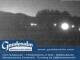 Webcam in Obertauern - Gnadenalm, 0.1 km entfernt