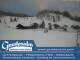 Webcam in Obertauern - Gnadenalm, 0.1 mi away