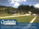 Webcam in Obertauern - Gnadenalm, 0.1 km entfernt