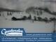 Webcam in Obertauern - Gnadenalm, 0.7 mi away