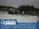 Webcam in Obertauern - Gnadenalm, 0.4 mi away