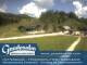 Webcam in Obertauern - Gnadenalm, 0.1 km entfernt