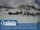 Webcam in Obertauern - Gnadenalm, 1.9 km entfernt