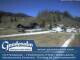Webcam in Obertauern - Gnadenalm, 0.1 km entfernt