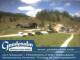 Webcam in Obertauern - Gnadenalm, 0.1 mi away