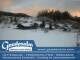Webcam in Obertauern - Gnadenalm, 0.1 mi away