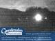 Webcam in Obertauern - Gnadenalm, 0.1 km