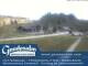 Webcam in Obertauern - Gnadenalm, 0.1 km