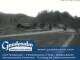 Webcam in Obertauern - Gnadenalm, 0.1 mi away