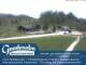 Webcam in Obertauern - Gnadenalm, 0.1 mi away