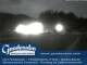 Webcam in Obertauern - Gnadenalm, 0.7 mi away