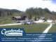 Webcam in Obertauern - Gnadenalm, 0.7 mi away
