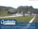 Webcam in Obertauern - Gnadenalm, 0.1 km