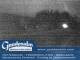 Webcam in Obertauern - Gnadenalm, 0.1 km entfernt