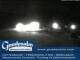 Webcam in Obertauern - Gnadenalm, 0.1 km