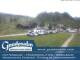 Webcam in Obertauern - Gnadenalm, 0.1 km entfernt