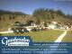 Webcam in Obertauern - Gnadenalm, 0.1 km