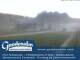 Webcam in Obertauern - Gnadenalm, 0.1 km entfernt