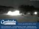 Webcam in Obertauern - Gnadenalm, 0.1 km
