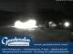 Webcam in Obertauern - Gnadenalm, 0.1 mi away