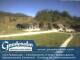 Webcam in Obertauern - Gnadenalm, 0.1 km entfernt
