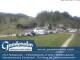 Webcam in Obertauern - Gnadenalm, 0.1 km entfernt