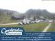 Webcam in Obertauern - Gnadenalm, 0.1 km entfernt
