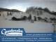Webcam in Obertauern - Gnadenalm, 0.1 mi away