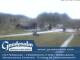 Webcam in Obertauern - Gnadenalm, 0.1 mi away