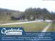 Webcam in Obertauern - Gnadenalm, 0.1 km entfernt