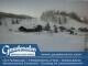 Webcam in Obertauern - Gnadenalm, 0.1 mi away