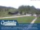 Webcam in Obertauern - Gnadenalm, 0.1 km entfernt