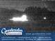 Webcam in Obertauern - Gnadenalm, 0.1 km entfernt