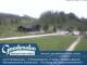 Webcam in Obertauern - Gnadenalm, 0.1 km