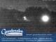 Webcam in Obertauern - Gnadenalm, 0.1 km