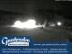 Webcam in Obertauern - Gnadenalm, 0.1 km entfernt