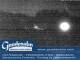 Webcam in Obertauern - Gnadenalm, 0.1 km