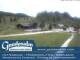 Webcam in Obertauern - Gnadenalm, 0.1 km