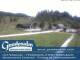 Webcam in Obertauern - Gnadenalm, 1.9 km entfernt